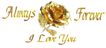 sticker_6926498_34088997