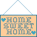 sticker_3282443_21969478