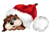 sticker_6529645_26507538