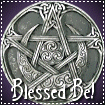 sticker_16350764_21920077