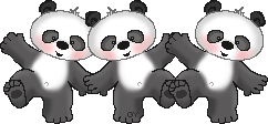 sticker_17018636_36159094