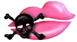 sticker_4437865_39381748