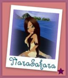 sticker_15907809_35677141