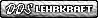 sticker_17547595_34893473