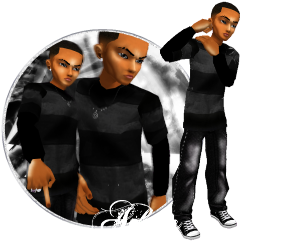 sticker_21571157_35876804