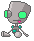 sticker_29896840_40516284