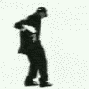 sticker_23683250_32352442