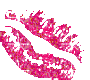 sticker_370924_6590142
