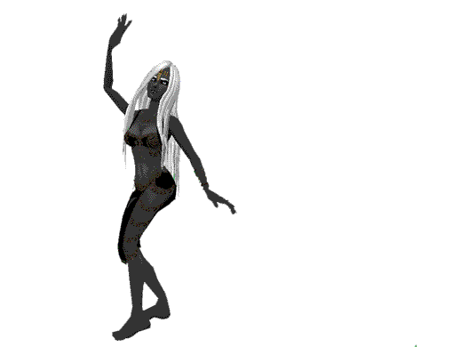 sticker_25600373_34760223