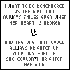 sticker_21068923_33444775