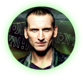sticker_21196058_33864924