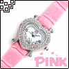 sticker_16945750_28287892