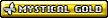 sticker_17986011_41568650