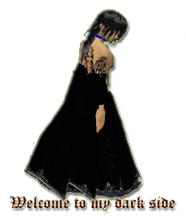 sticker_14139998_38475930