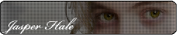 sticker_15094859_45289501
