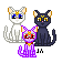 sticker_12291702_44001831