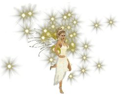sticker_22157188_41290652