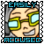 sticker_2314442_30134920