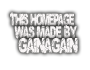 sticker_22818543_43521838