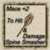 sticker_1299906_32225972