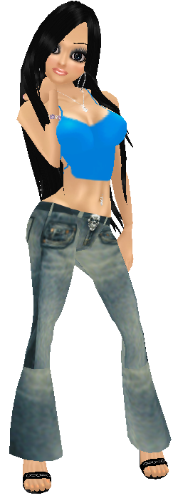 sticker_7665214_29966717