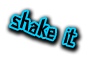 sticker_21103991_41416989