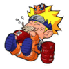 sticker_14850639_35289029