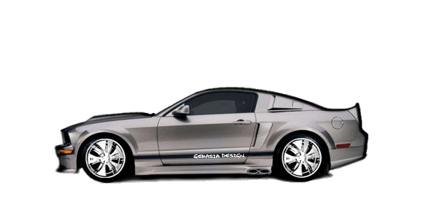 sticker_2402285_6011411