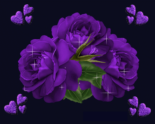 sticker_8623567_40051626