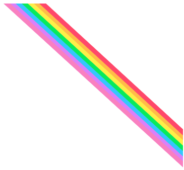 sticker_12253218_38012791