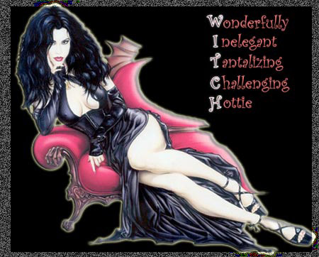 sticker_18708610_36981247