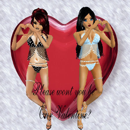 sticker_16218100_29874416