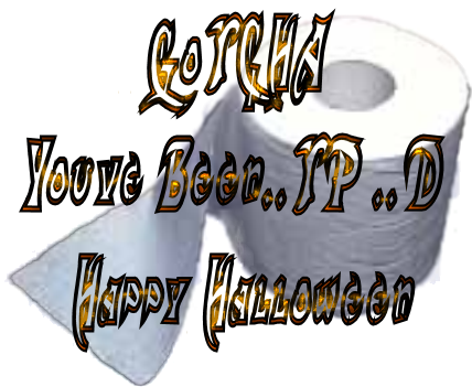 sticker_10067730_24404675