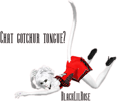 sticker_10303908_17475294