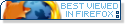 sticker_2839706_40226435