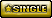 sticker_21314538_38852958