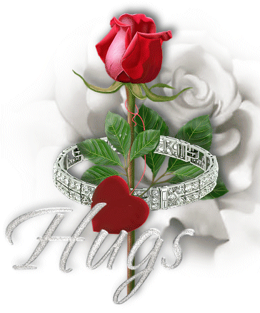 sticker_22797358_32411565