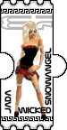 sticker_6195420_39692702