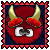 sticker_9583881_38067866