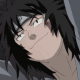 sticker_12970101_37961439