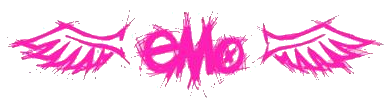 sticker_15163353_29514596