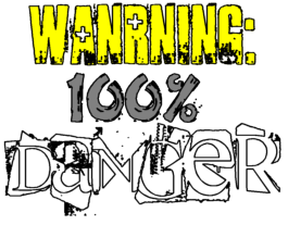 sticker_21481851_40354174