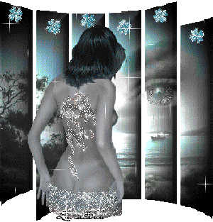 sticker_10119962_17103996