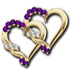 sticker_25230176_41549711