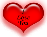 sticker_19613637_35004270