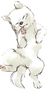 sticker_26937431_40219557