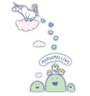 sticker_28535406_38780727