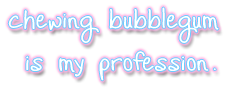 sticker_29663987_40442527