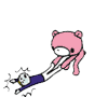 sticker_7812363_25456835