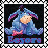 sticker_3047524_35715596